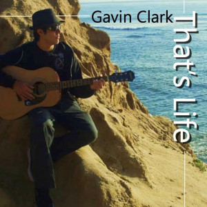 Dengarkan lagu Halsey nyanyian Gavin Clark dengan lirik