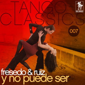 Listen to Tres recuerdos song with lyrics from Orquesta Typica Osvaldo Fresedo