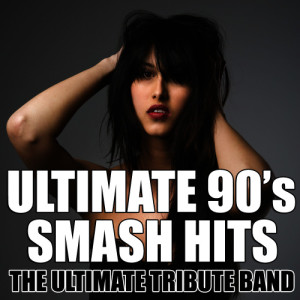 ดาวน์โหลดและฟังเพลง Where My Girls At พร้อมเนื้อเพลงจาก The Ultimate Tribute Band