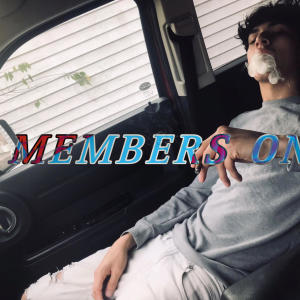 收聽Sleazy的Members Only (Explicit)歌詞歌曲