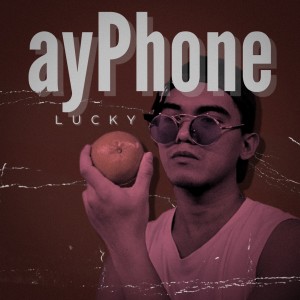 Ayphone (Explicit)
