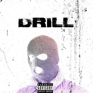 收听Reed的Drill (Explicit)歌词歌曲