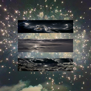 Listen to Angel Wings song with lyrics from beautiful despair