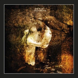 ดาวน์โหลดและฟังเพลง Gone พร้อมเนื้อเพลงจาก Pain of Salvation