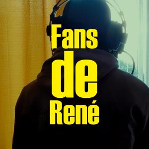 Jelen的專輯Fans de René (feat. Jeleń & Soul Machine 94) [Explicit]