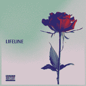 Album Lifeline (Explicit) from Jay Gudda