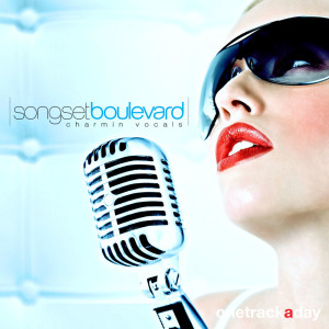 Giacomo Bondi的專輯Songset Boulevard (Charmin Vocals)