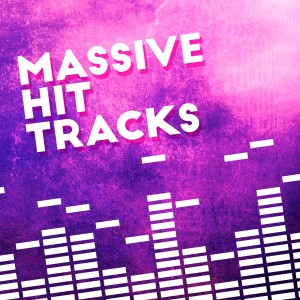 ดาวน์โหลดและฟังเพลง Bitch I'm Madonna พร้อมเนื้อเพลงจาก Charts 2016