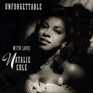 ดาวน์โหลดและฟังเพลง L-O-V-E พร้อมเนื้อเพลงจาก Natalie Cole