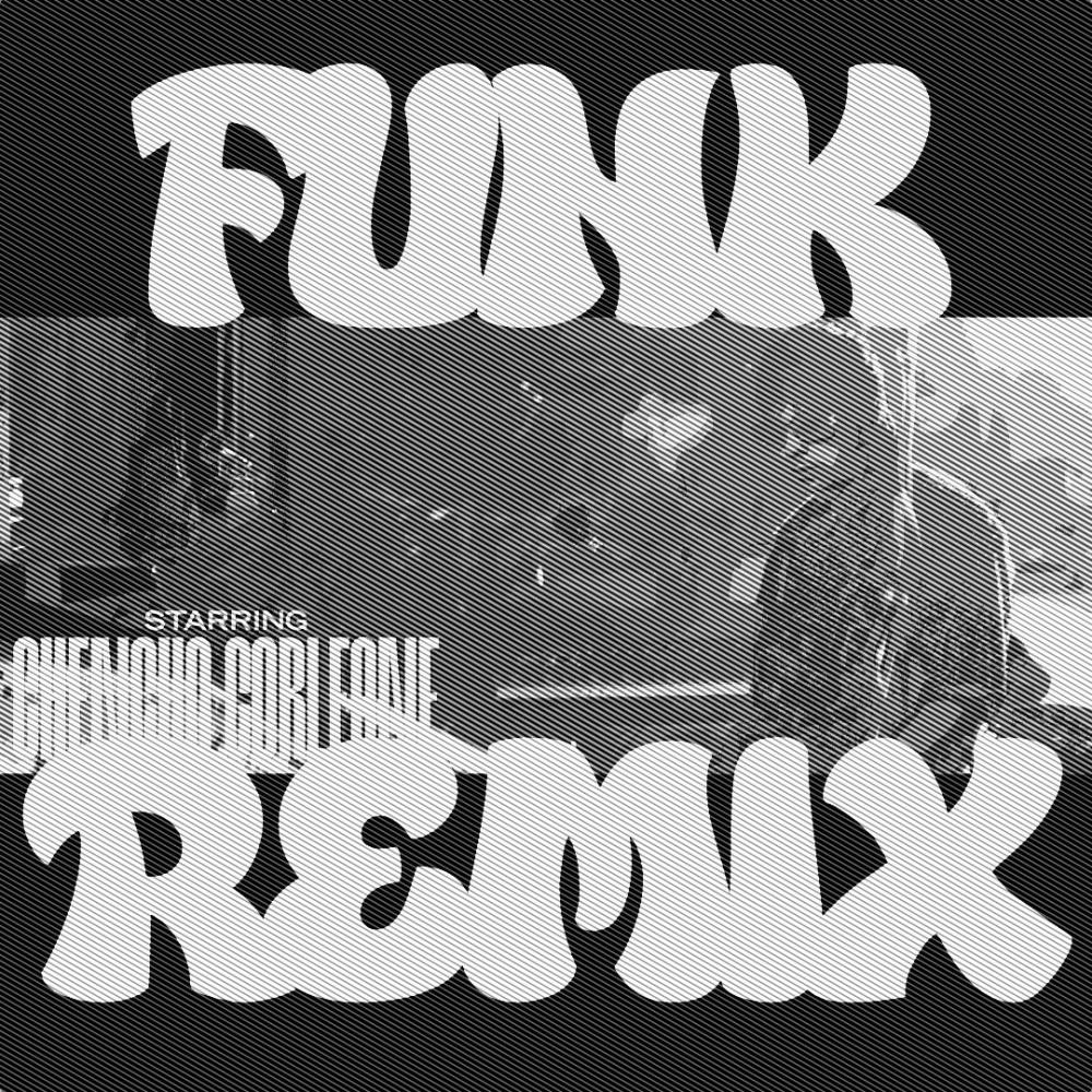 Cigarrillo (Remix)