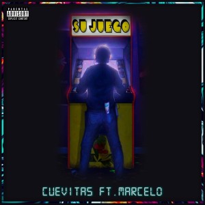 Album Su Juego (feat. Marcelo) from Cuevitas