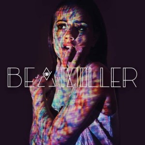 收聽Bea Miller的yes girl歌詞歌曲