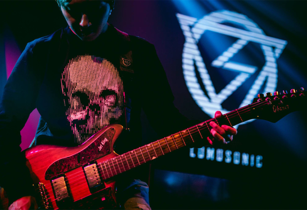 default column 1205x682 img