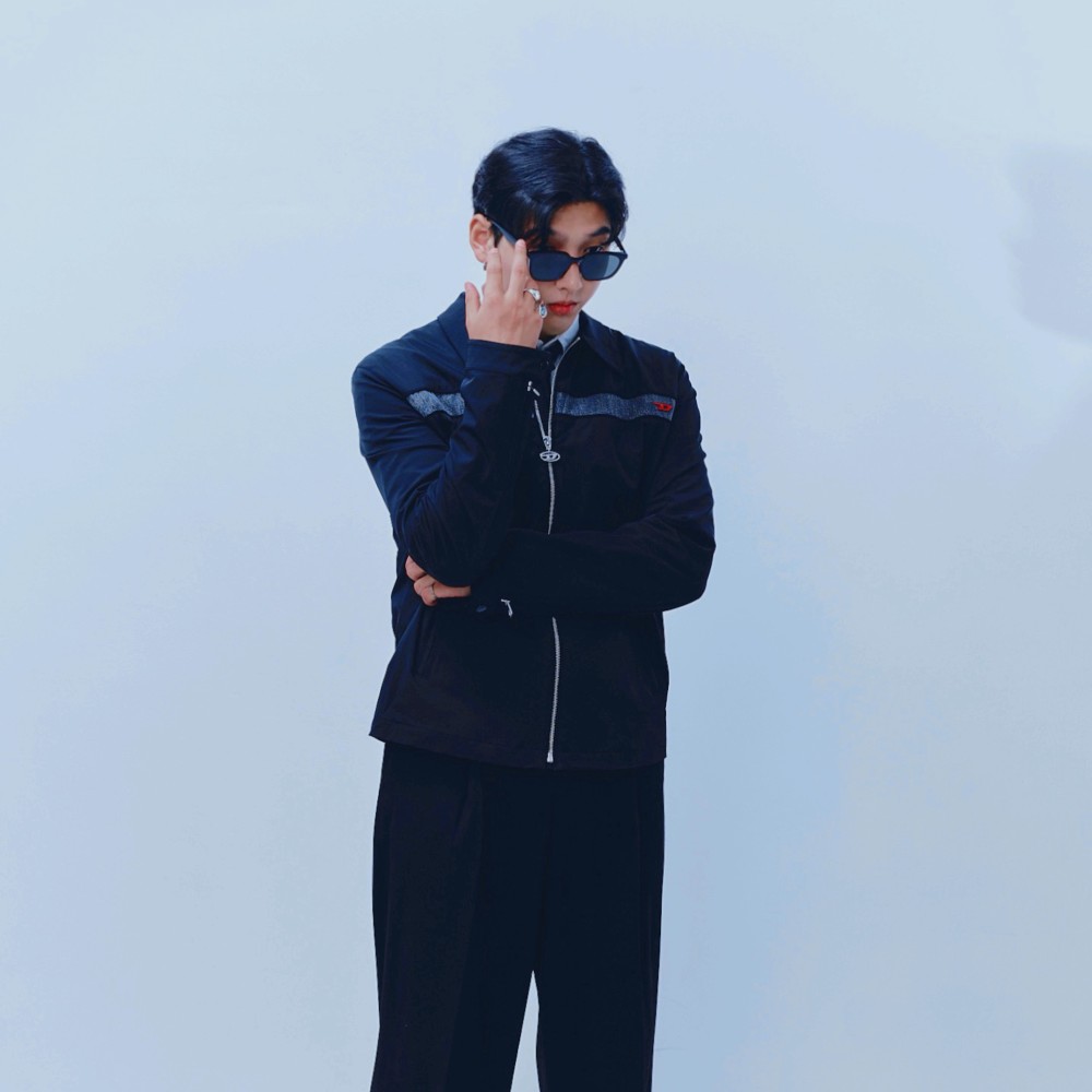 DANTE (김승준)