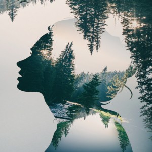Album Breathe from Dimka & Will
