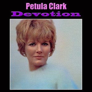 Listen to Fibbin' song with lyrics from Petula Clark