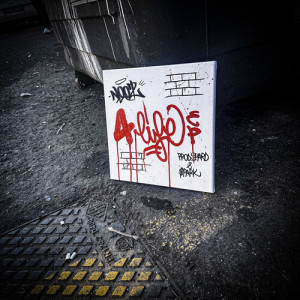 Album 4 LIFE (Explicit) from Nooz