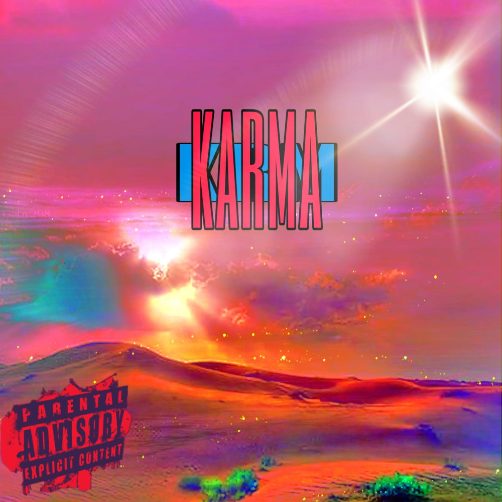 Karma