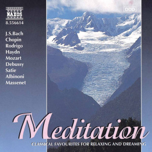 收聽Jenö Jando的Piano Concerto No. 15 in B-Flat Major, K. 450: Piano Concerto No. 15 in B-Flat Major, K. 450: II. Andante歌詞歌曲