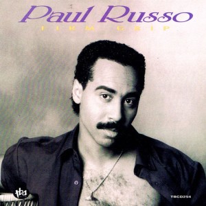 ดาวน์โหลดและฟังเพลง Word พร้อมเนื้อเพลงจาก Paul Russo
