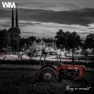 ดาวน์โหลดและฟังเพลง Ingen vinnare พร้อมเนื้อเพลงจาก Weiholt