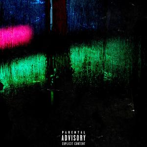 收聽Steve的3 Hrs From Home (Explicit)歌詞歌曲