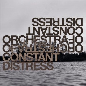 收聽Orchestra of Constant Distress的Just A Little歌詞歌曲