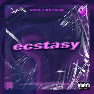 Album Ecstasy oleh Da Saint