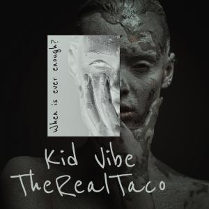 收聽Kid Vibe的Okey (Explicit)歌詞歌曲