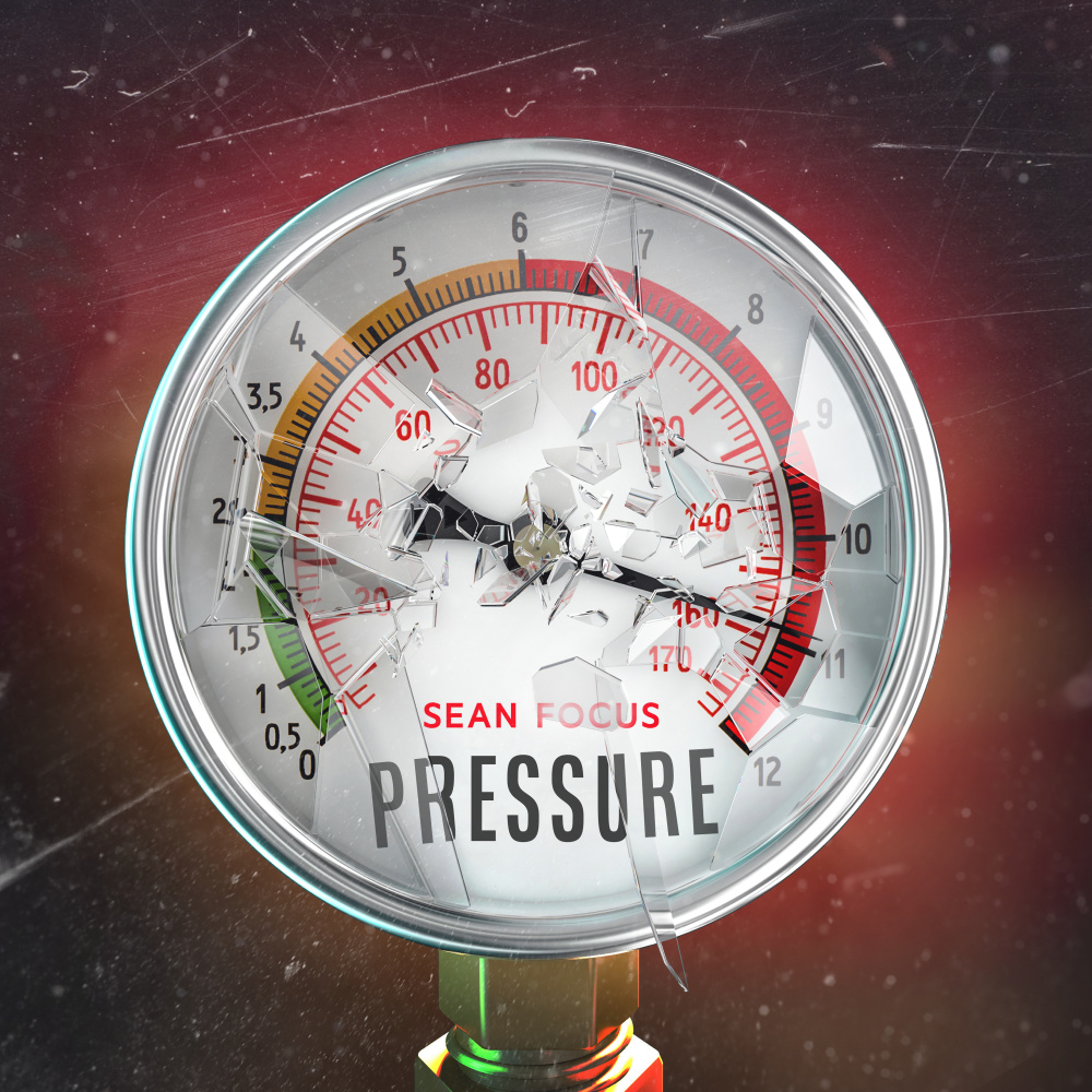 Pressure (Explicit)