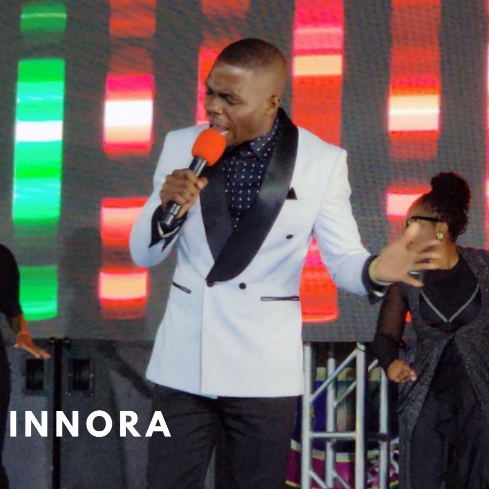 Themba Yena (feat. Vuyo Brown)