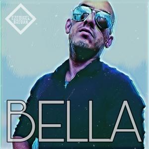 Listen to Bella song with lyrics from Colección Tributo