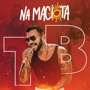 Listen to Foi de Anitta Pra Marília(Acústico) song with lyrics from Thiago Brava