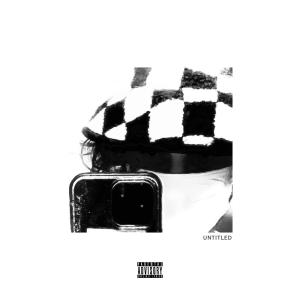 收聽Migi的3D (feat. CTB Jhit & Dynox) (Explicit)歌詞歌曲