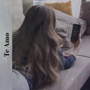 ดาวน์โหลดและฟังเพลง Te Amo พร้อมเนื้อเพลงจาก frankie laine