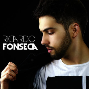 ดาวน์โหลดและฟังเพลง Omfg พร้อมเนื้อเพลงจาก Ricardo Fonseca
