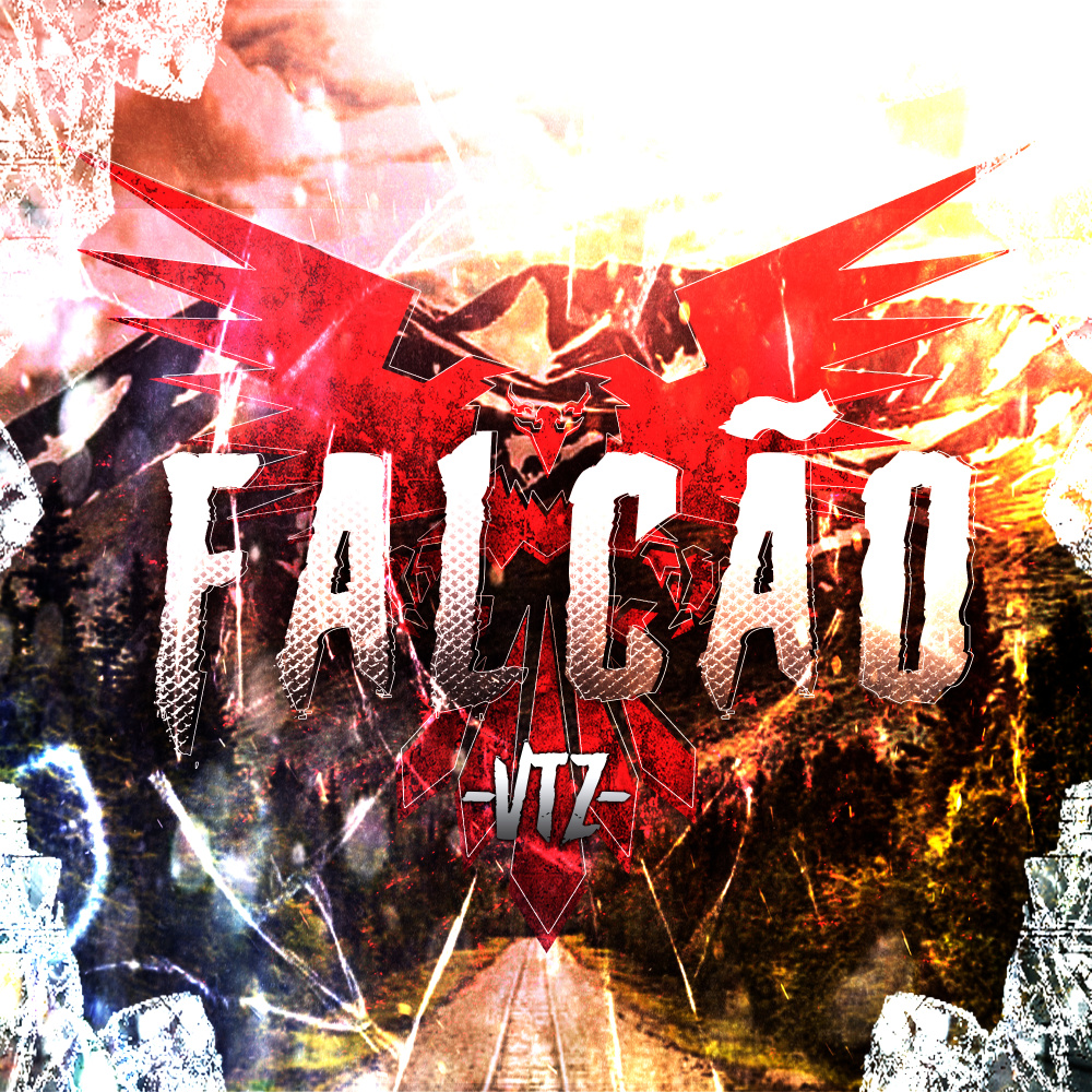 Falcão