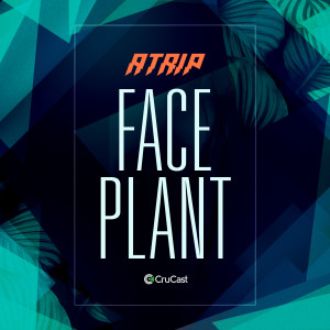 Listen to Faceplant song with lyrics from Atrip