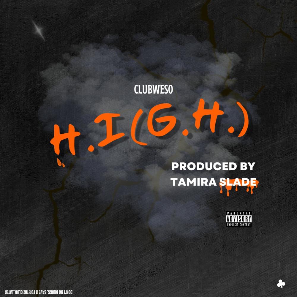 High (Explicit)