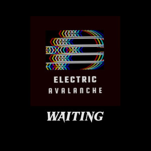 Album Waiting from 