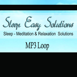 Listen to Sleep Songs Relaxing Ocean Sounds song with lyrics from Sleep Songs Relaxing Ocean Sounds