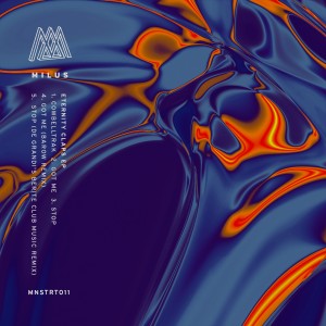 ดาวน์โหลดและฟังเพลง Got Me (Barow Remix) พร้อมเนื้อเพลงจาก Milus