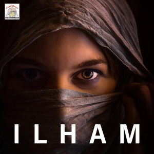 Listen to Thaghzoud Dayi song with lyrics from Ilham