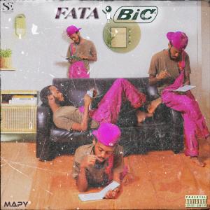 ดาวน์โหลดและฟังเพลง Fata Bic (Explicit) พร้อมเนื้อเพลงจาก Mapy
