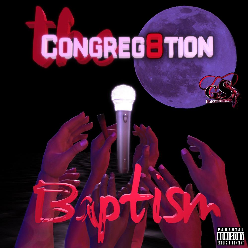 Not Givin Up (feat. KingChaz, Oplus & S7NLEE) (Explicit)