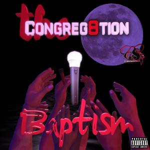 收聽the CONGREG8TION的Sippin Tea (feat. Swaylo) (Explicit)歌詞歌曲