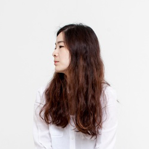 이자람