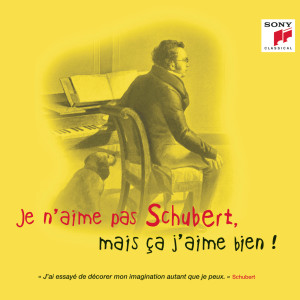 ดาวน์โหลดและฟังเพลง Ave Maria ("Ellens Gesang III", Op. 52/6, D 839 (Long Version)) ("Ellens Gesang III", Op. 52/6, D 839|Long Version) พร้อมเนื้อเพลงจาก Vittorio Grigolo