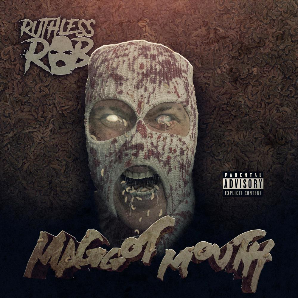 My Dollhouse (feat. Razakel) (Explicit)
