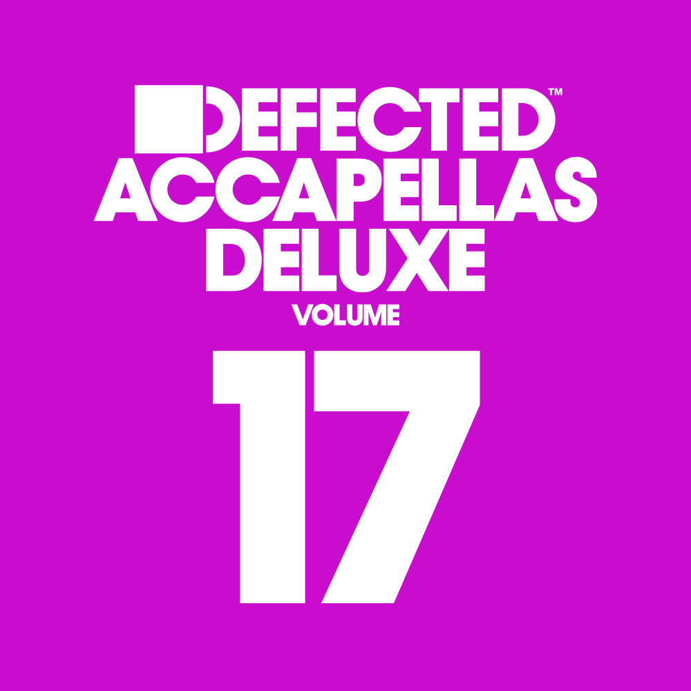 Selfish Games (Accapella)